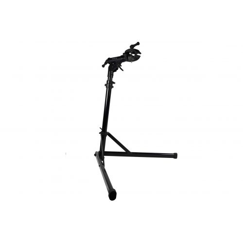 Repair Stand YC-100BH