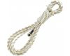 Lanyard Grillon Spare Rope