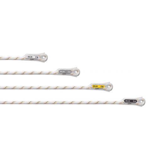 Diržas Grillon Spare Rope