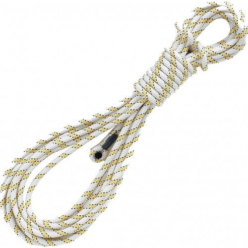 Štrope Grillon Spare Rope