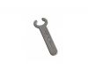 Instruments Tension Spanner