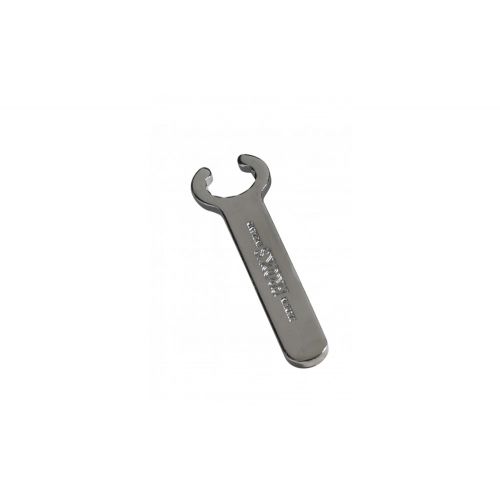 Instruments Tension Spanner