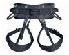 Urban II Harness