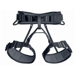 Urban II Harness