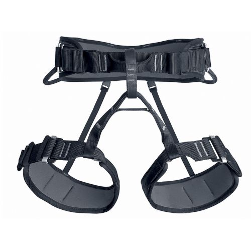 Urban II Harness