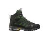 Boots Belorado Mid GTX®