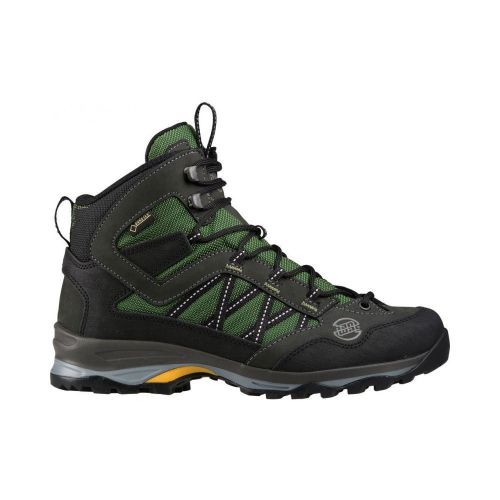 Batai Belorado Mid GTX®