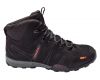 Boots Men's Grounder Ceplex Mid II