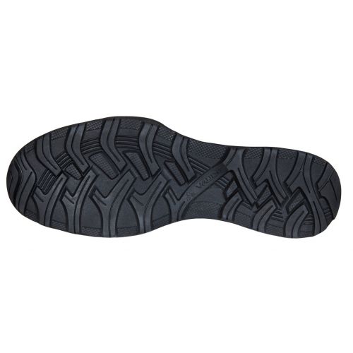 Batai Women's Grounder Ceplex Mid II