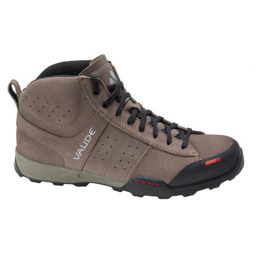 Boots Women's Leva Mid