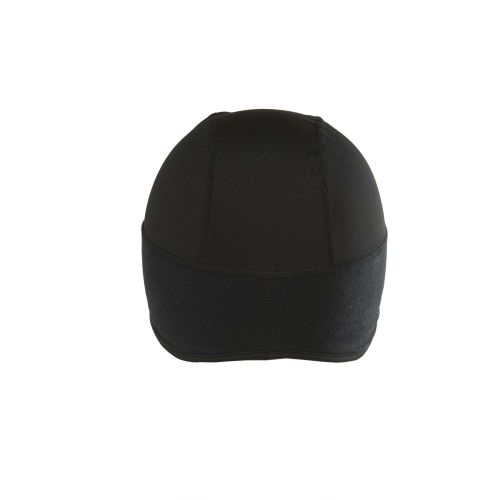 Cepure Adrenaline Combo Skully
