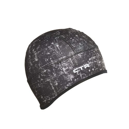 Hat Mistral Skully