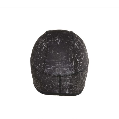 Hat Mistral Skully