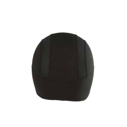 Hat Mistral Vapor