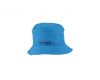 Hat Summit Junior Sunshower Bucket