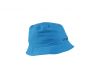 Hat Summit Junior Sunshower Bucket