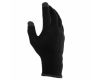 Gloves Adrenaline Pro Liner