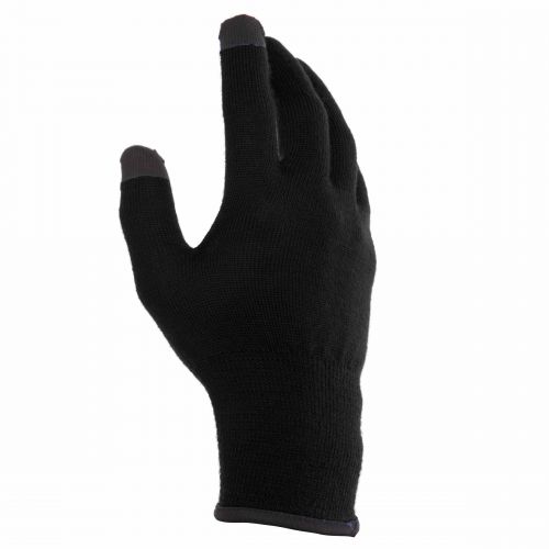 Gloves Adrenaline Pro Liner