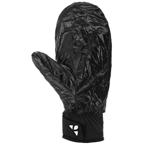 Cimdi La Varella Gloves