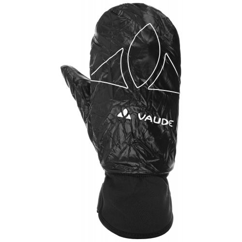 Pirštinės La Varella Gloves