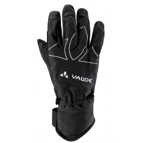 Pirštinės La Varella Gloves