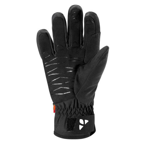 Pirštinės La Varella Gloves