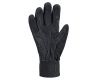 Cimdi Lagalp Softshell Gloves