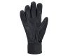 Gloves Lagalp Softshell Gloves