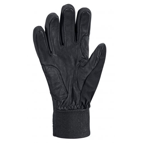 Cimdi Lagalp Softshell Gloves