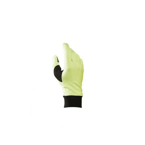 Cimdi Mistral Glove Liner