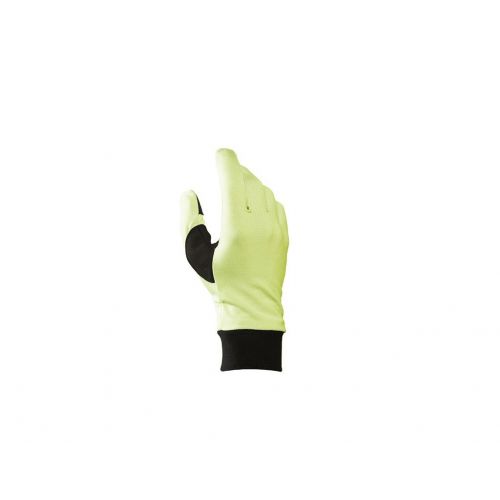 Pirštinės Mistral Glove Liner