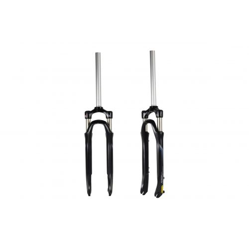 Fork SR NCX-D RL 63 CW 500