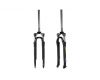 Fork SR NEX HLO 63 CW 100
