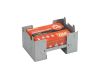 Deglis Pocket Stove