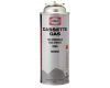 Gāzes balons Cassette Gas 220 g