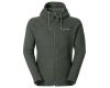 Jaka Men's Torridon Jacket II