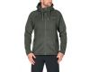 Jaka Men's Torridon Jacket II