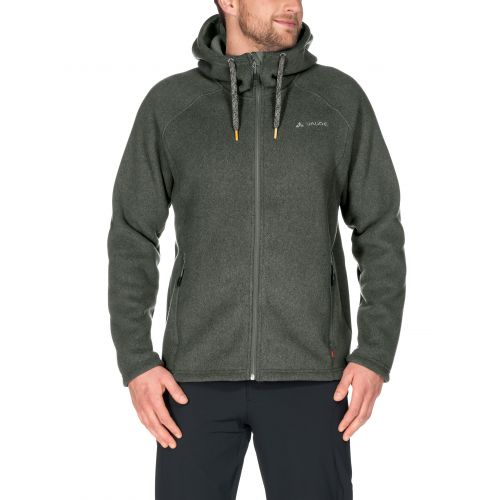 Jaka Men's Torridon Jacket II