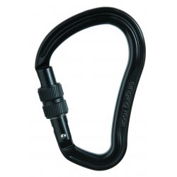 Carabiner Hector Screw