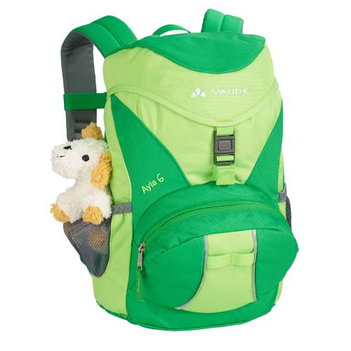 Backpack Ayla 6