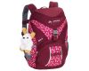 Backpack Ayla 6