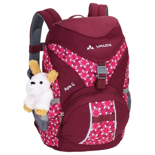 Backpack Ayla 6