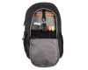 Backpack PETimir  22