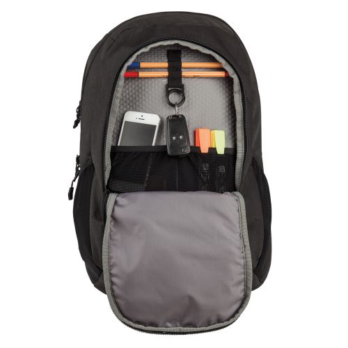 Backpack PETimir  22