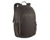 Backpack PETimir  22