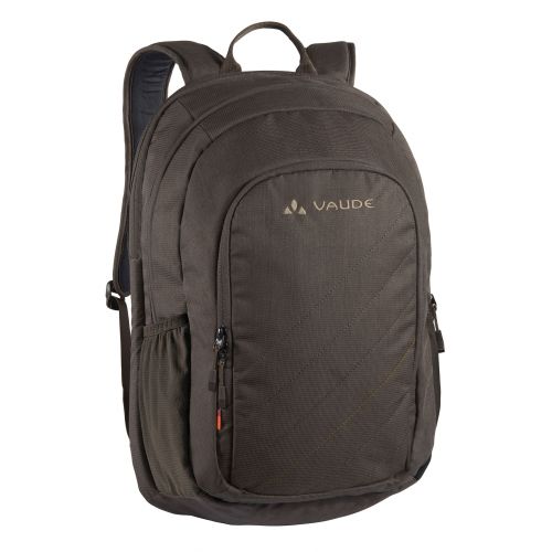 Backpack PETimir  22