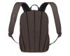 Backpack PETimir  22