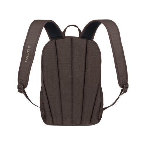 Backpack PETimir  22