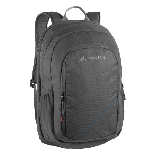 Backpack PETimir  22