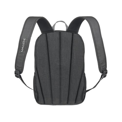 Backpack PETimir  22